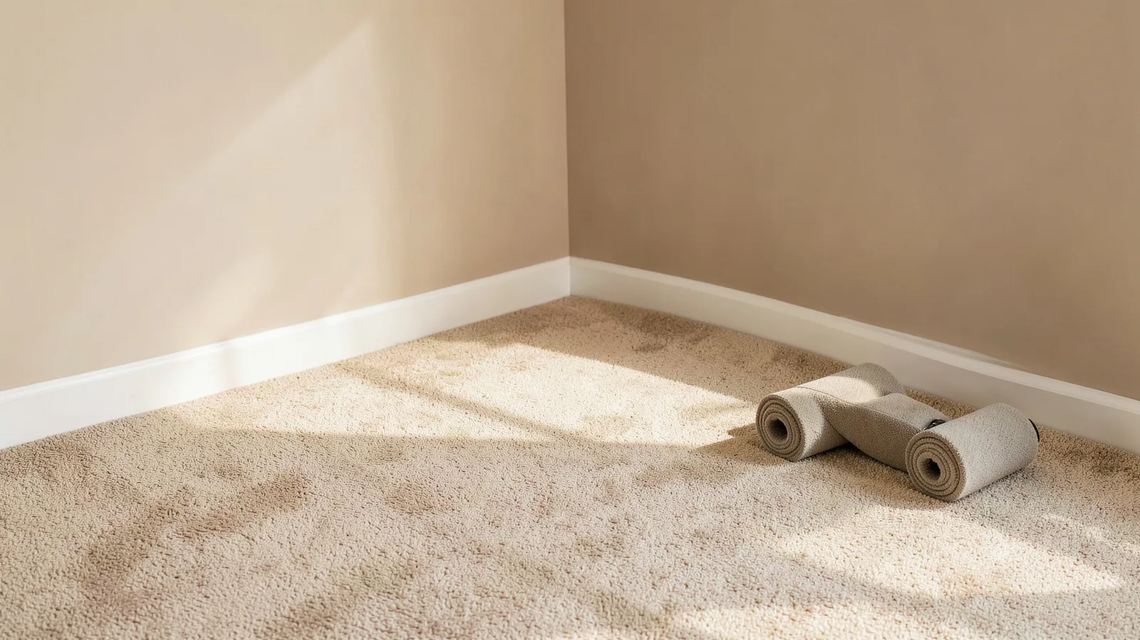 Carpet Installation in Decatur, AR near me
